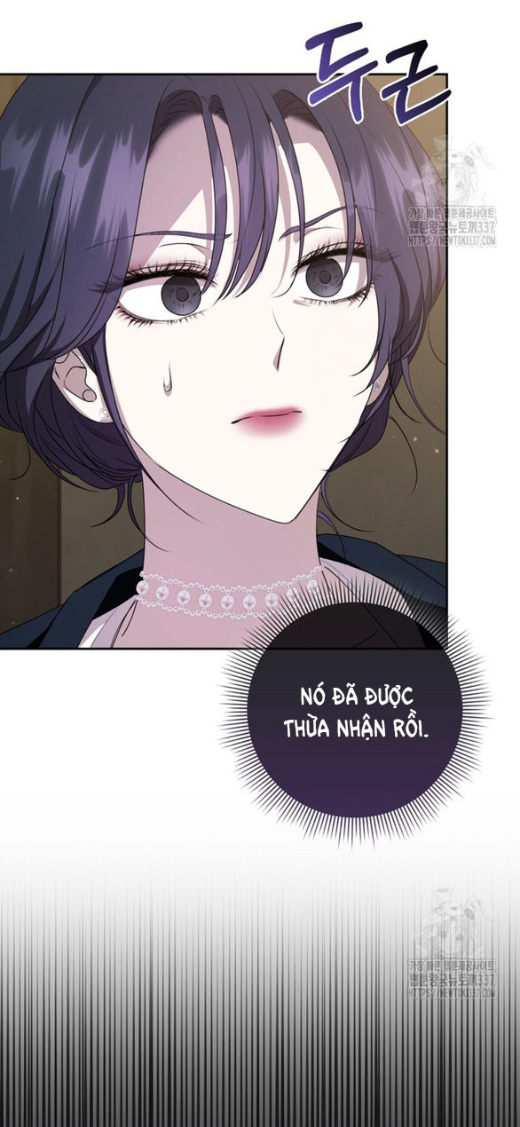 bạn trai của nam chính bị ám ảnh bởi tôi chapter 30.1 8