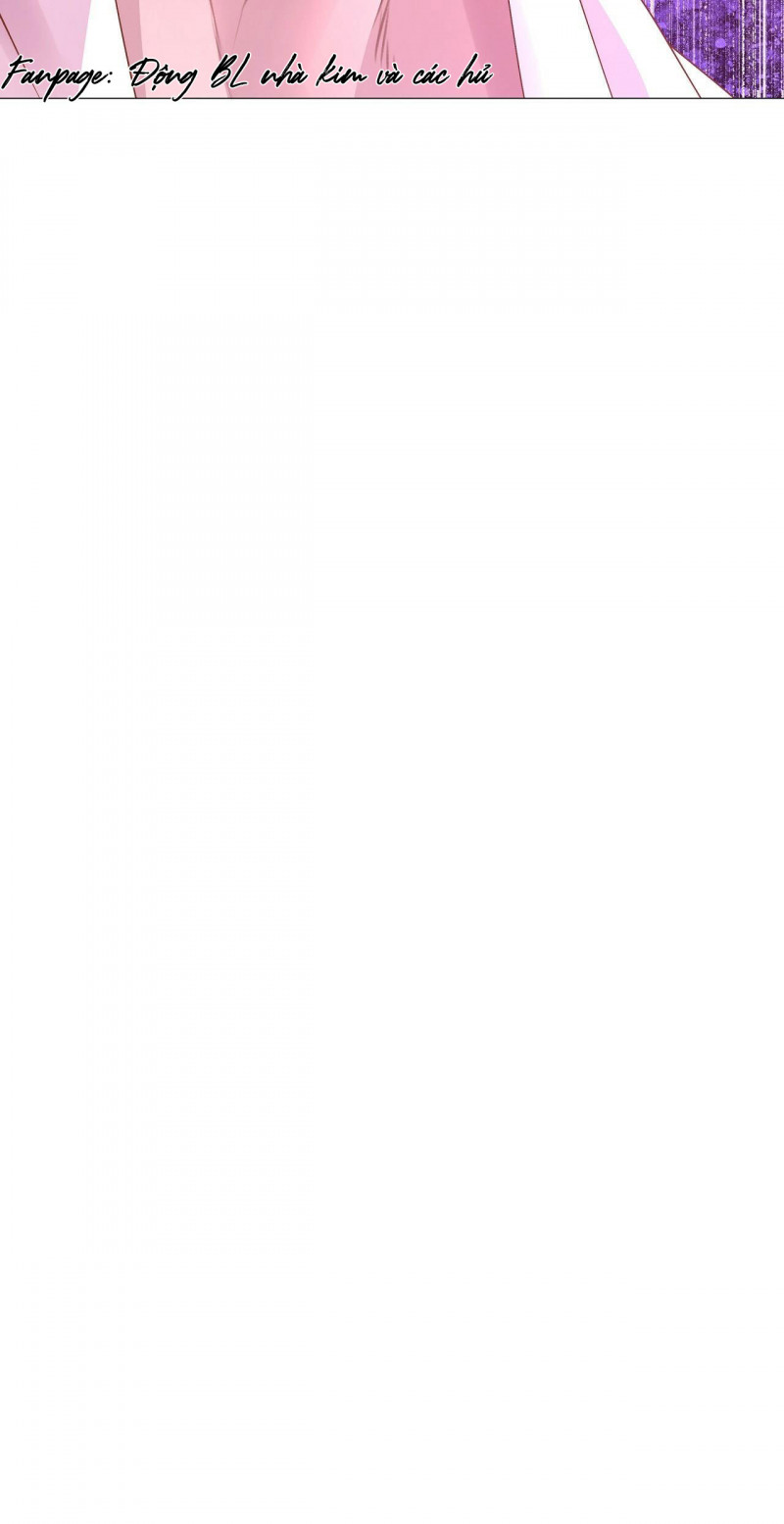 dạ xoa hóa liên ký chapter 22.5 38