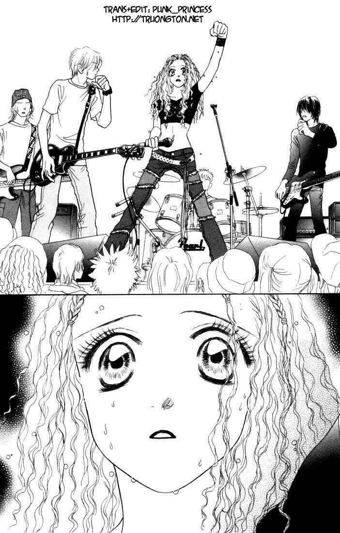 othello chapter 8 20