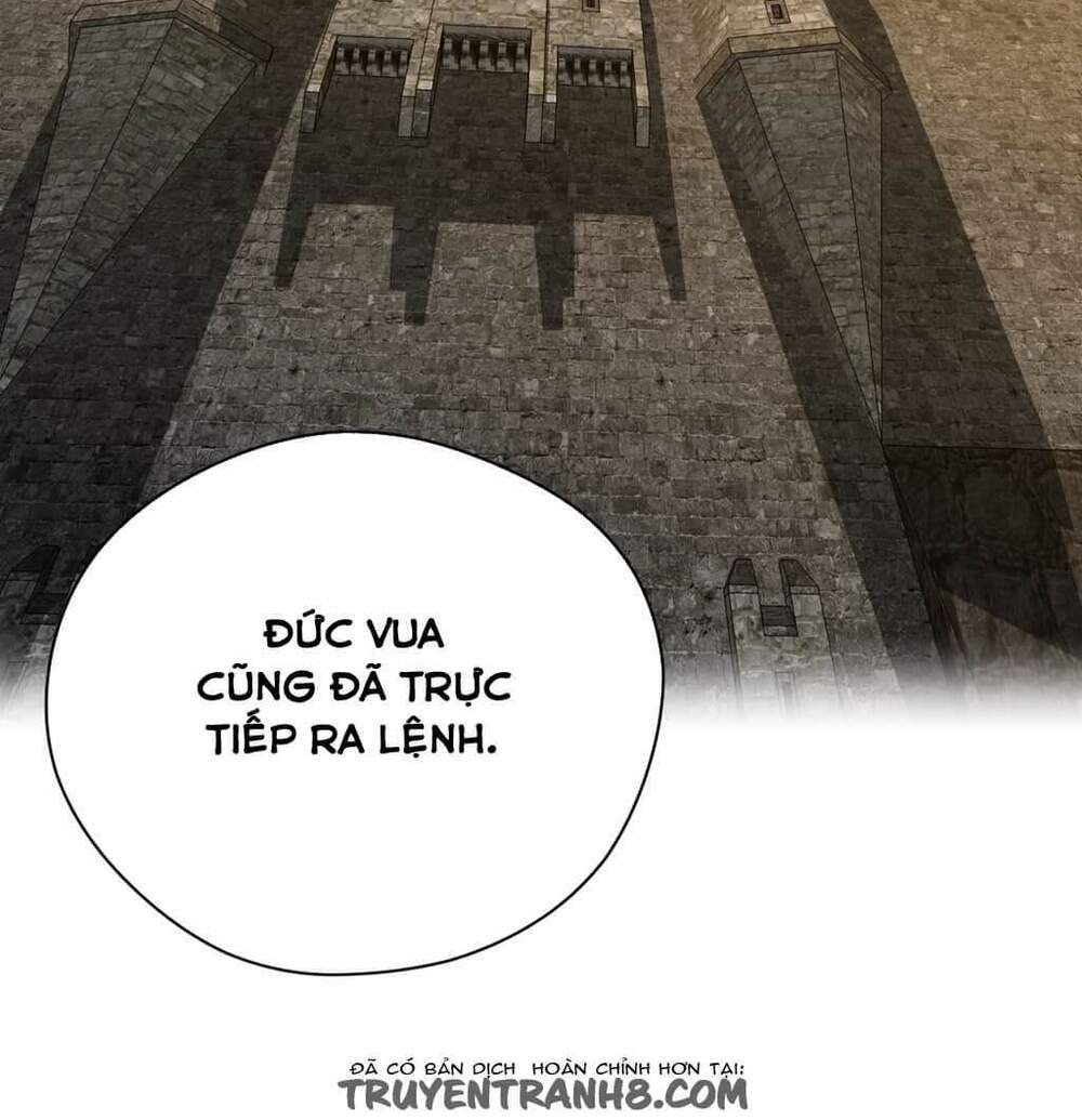 một nửa hoàn hảo chapter 7 87