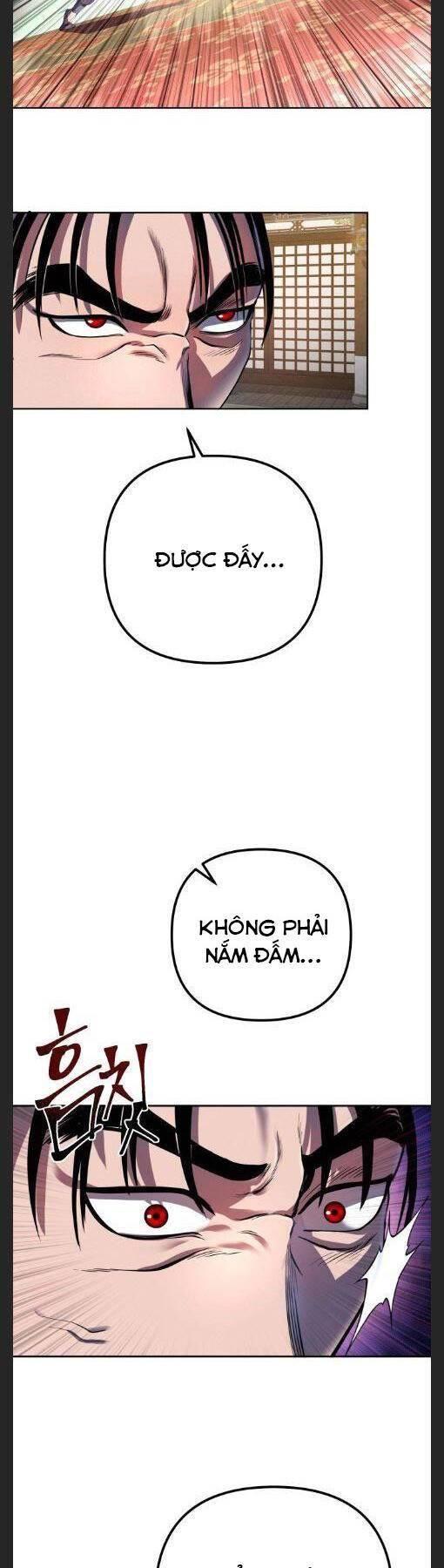 con trai út nhà ha buk paeng chapter 34 36