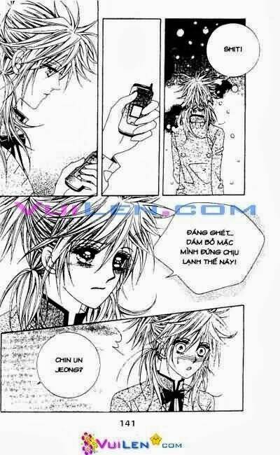 đại ca đi học chapter 4 141