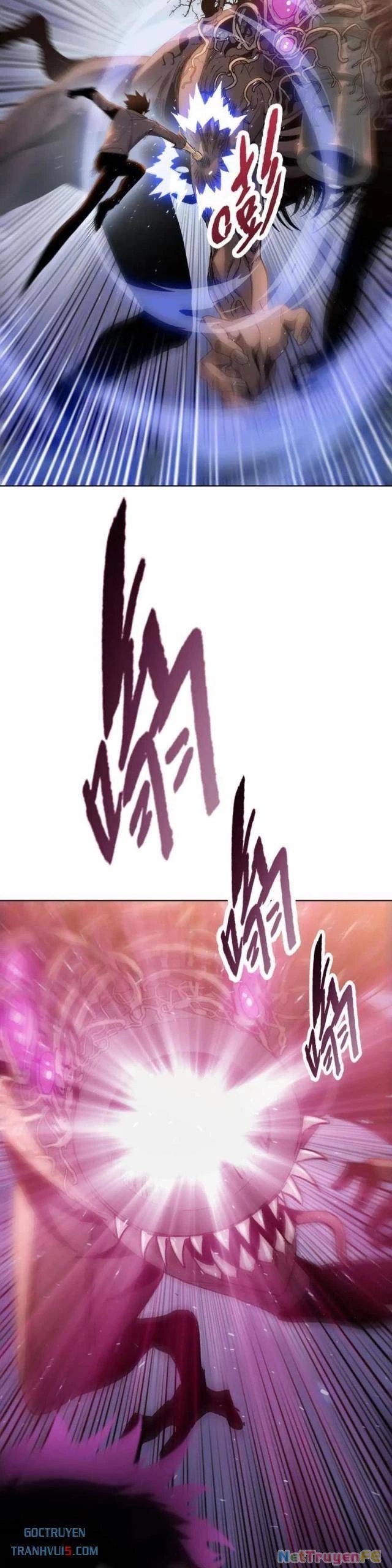 kẻ tàn nhẫn ngày tận thế: bắt đầu dự trữ hàng tỷ tấn vật tư chapter 37 9