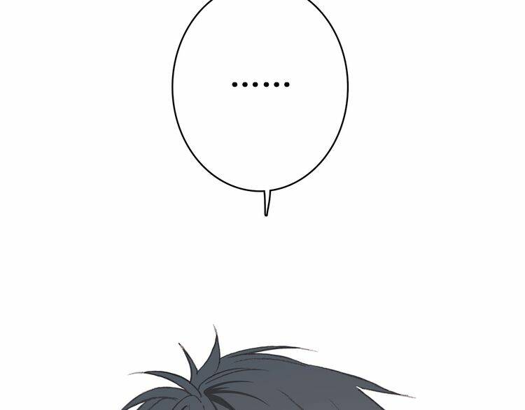 con tim rung động 3 chapter 13.5 51