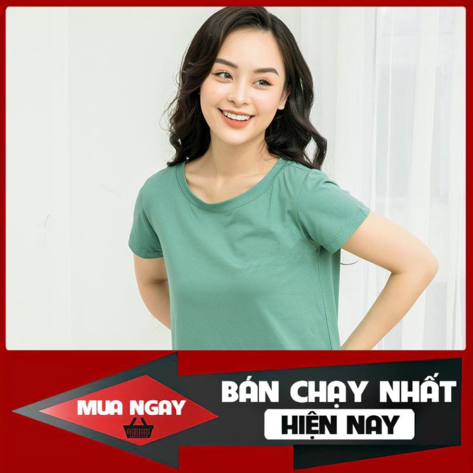 Đồ bộ mặc nhà, Bộ đùi nữ chất cotton sợi tre bamboo thuê hoa