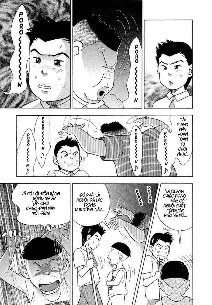 piano no mori chapter 1 11