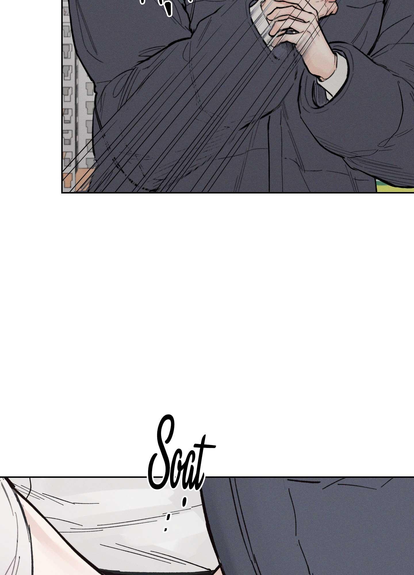 tháng 12 chapter 26 71