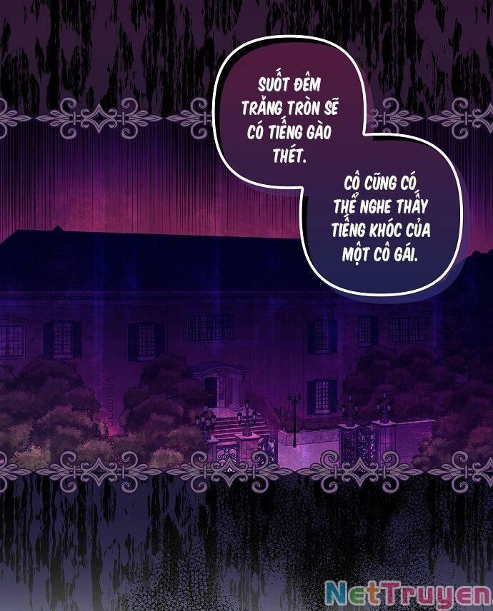 cuộc sống giản dị của người độc thân bị bỏ rơi chapter 2 36