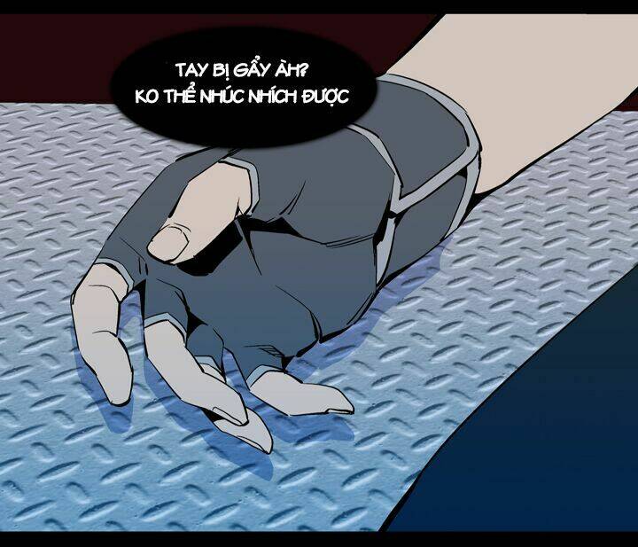 ability chapter 39 43