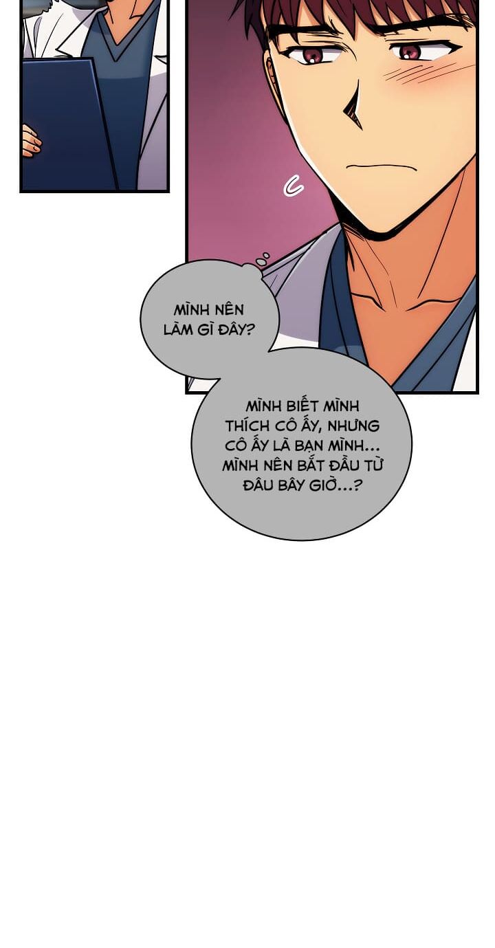 bác sĩ trùng sinh chapter 82 16