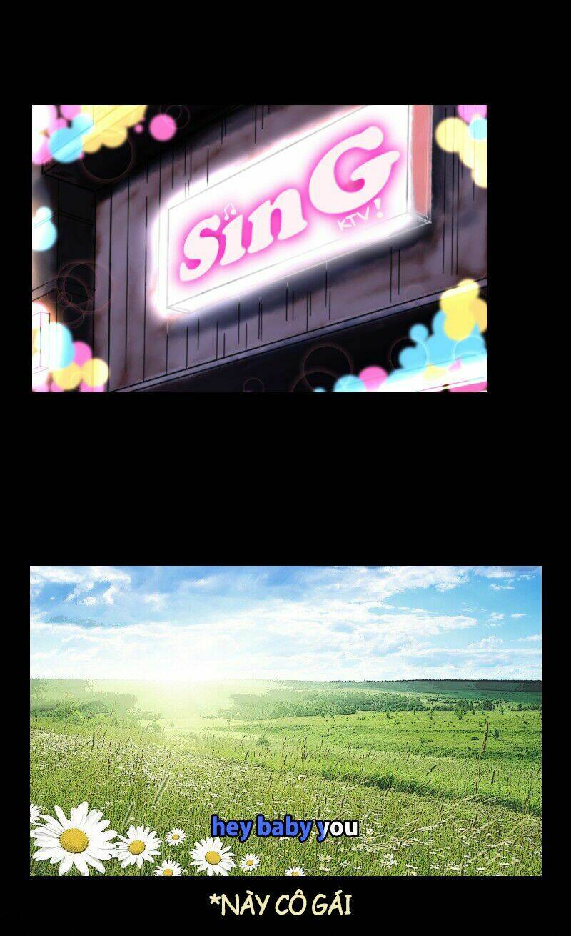 why did we meet? chapter 2 2