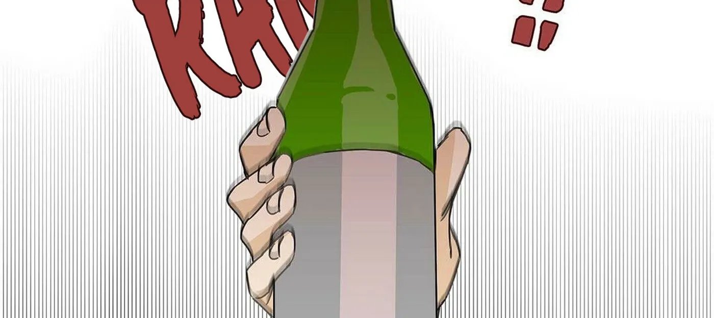 guide cấp b chapter 1 32