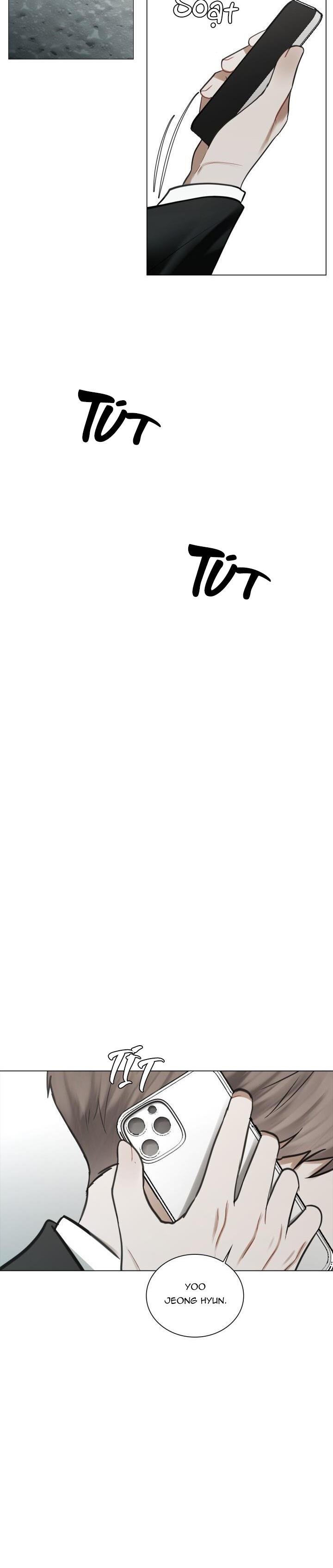 không xa lạ chapter 31 29