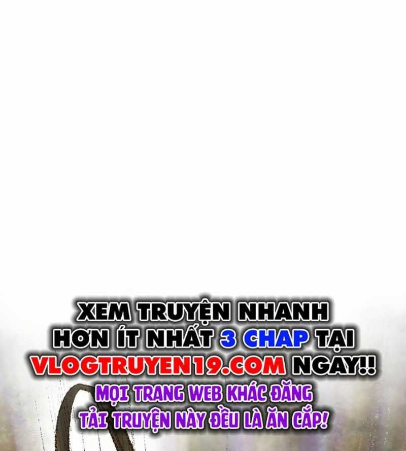 quái công du lục chapter 31 8
