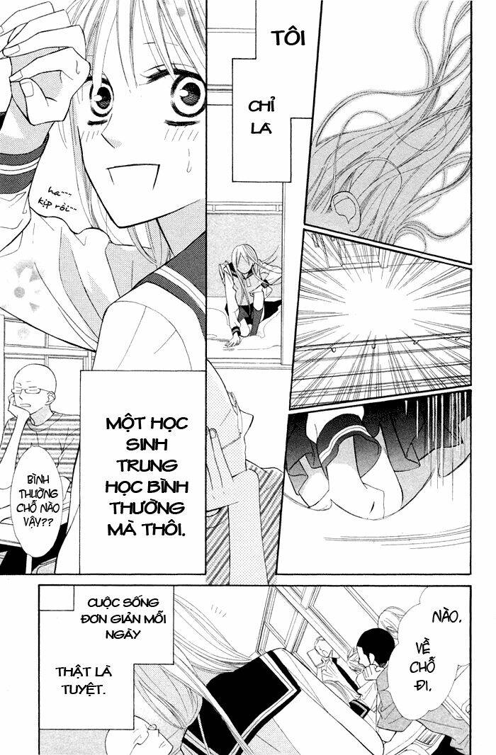 hoa trong bão chapter 2 6