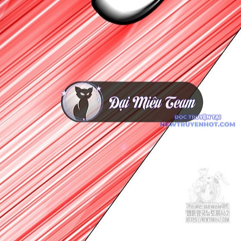 Lãng Tiên Kỳ Đàm Chapter 172 68