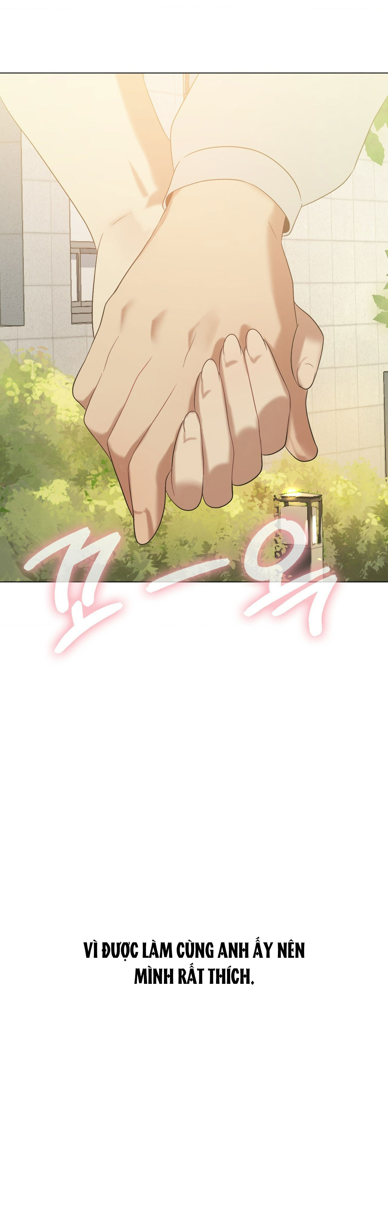 [18+] thăng cấp đến khi hài lòng chapter 27.1 16