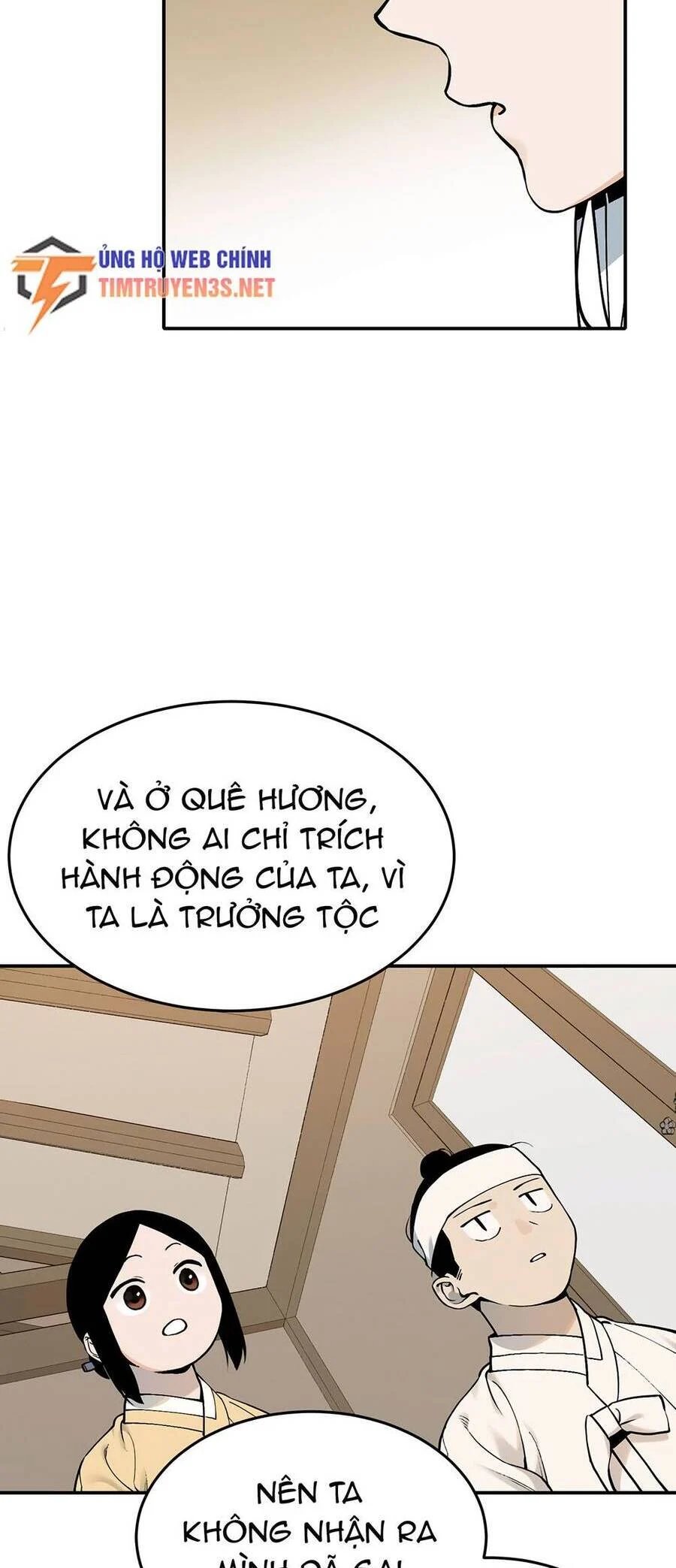 sự lụi tàn của usuzumi chapter 57 15