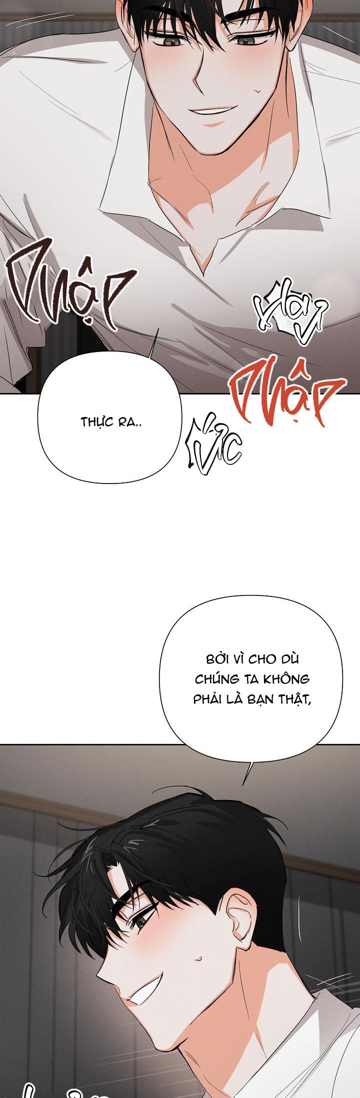 nine to nine chapter 24 29