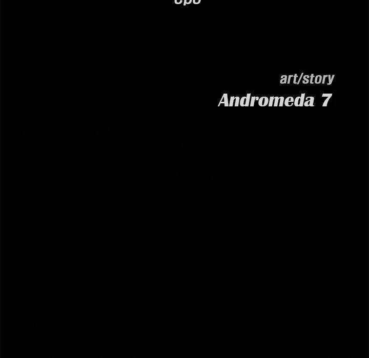 cô vợ bị bán chapter 8 12