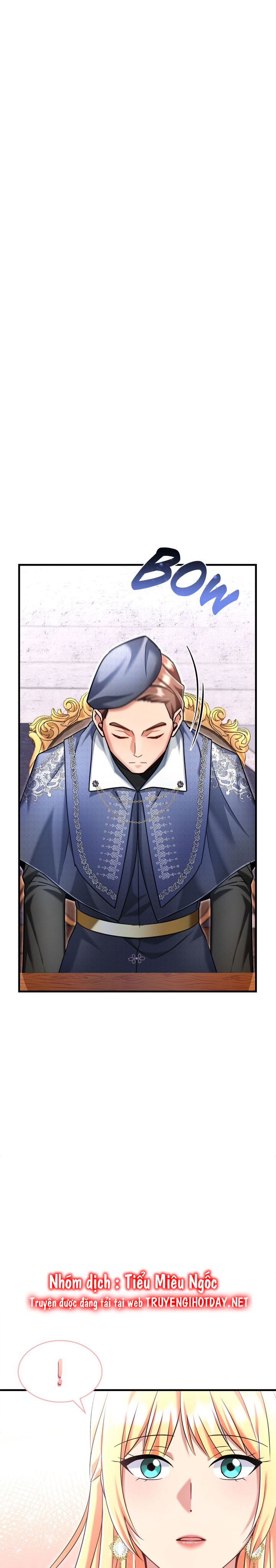 công lý của một ác nữ chapter 115 15