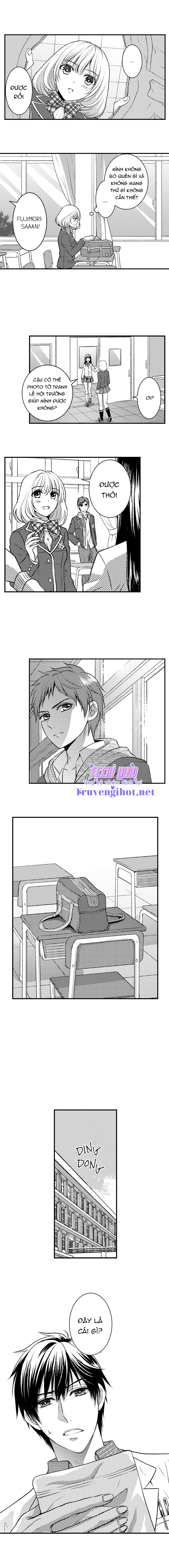 thầy tịch thu đồ chơi người lớn của tôi rồi nói "tôi sẽ dạy em cách sử dụng nó" chapter 1.1 9