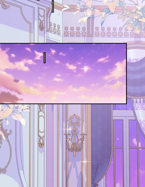 tôi tưởng bản thân không còn sống được bao lâu! chapter 83.2 9