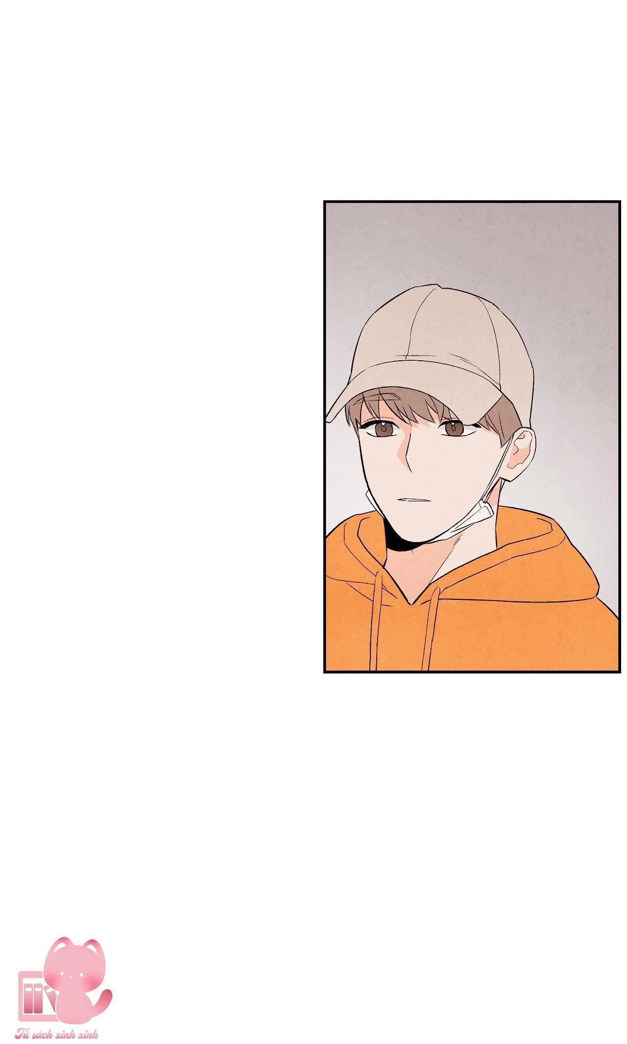 1 plus 1 chapter 9 56