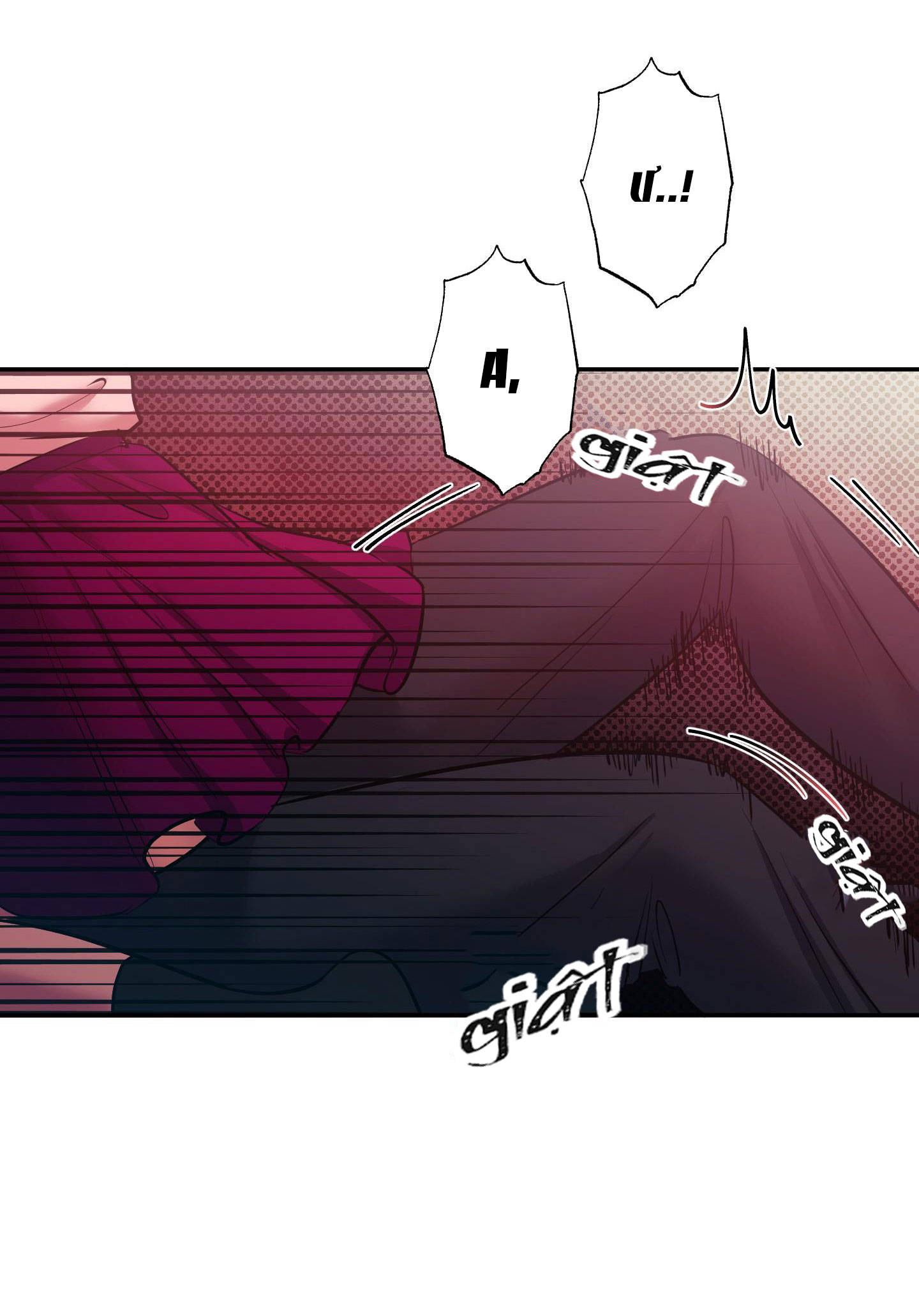 [18+] một lòng một dạ chapter 11 56