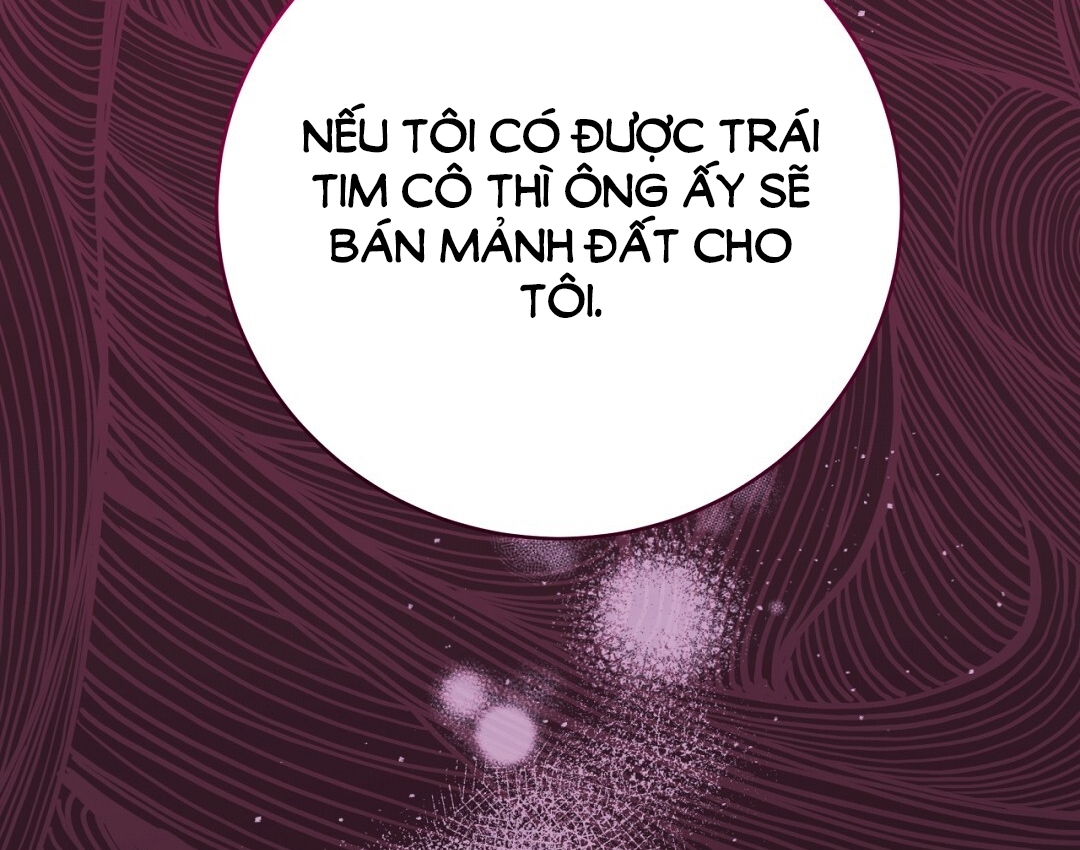 Amon- Không Thể Đoán Biết chapter 10.2 - Trang 71