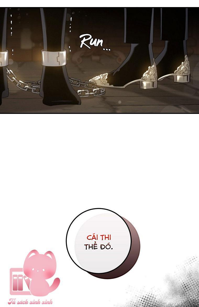 thuần hóa bạo chúa rồi bỏ trốn chapter 73 36