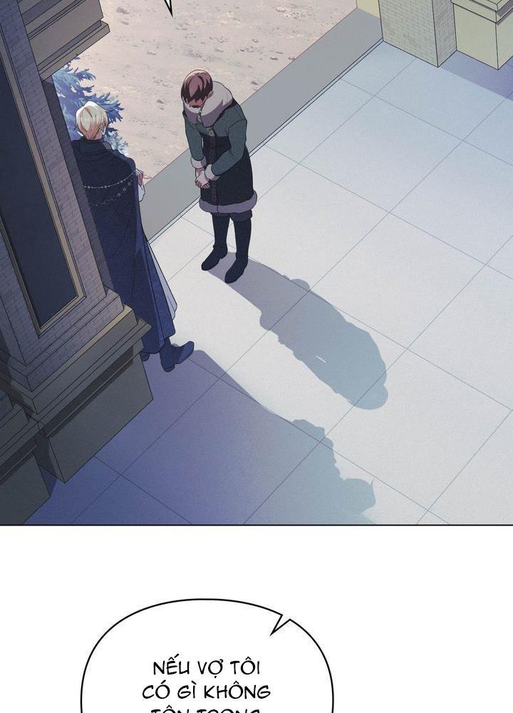 chấp nhận sự chiếm đoạt chapter 25 50