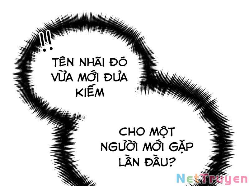 thế giới hậu tận thế chapter 21 193