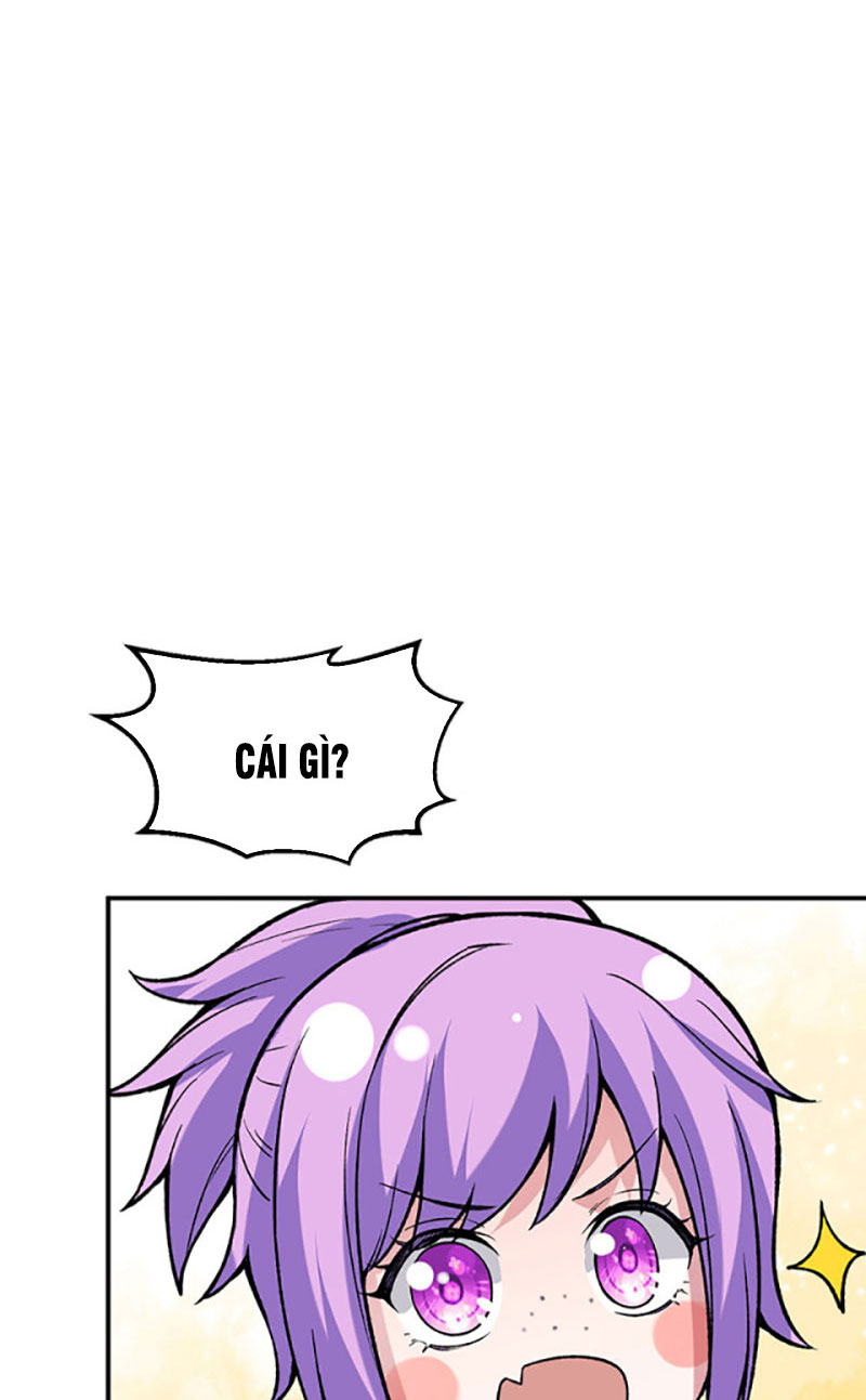 võ đạo độc tôn chapter 395 8