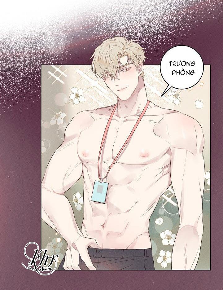 tổng hợp truyện bl ngắn chịch hỏny chapter 2.2 9