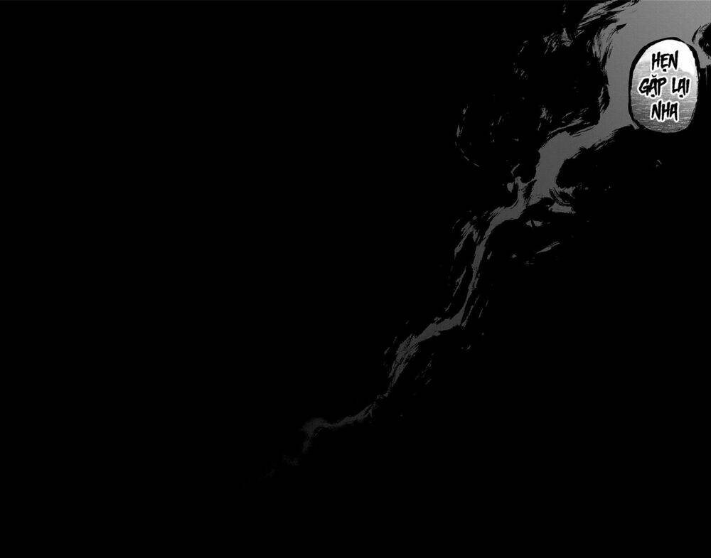 trò chơi tìm xác - karada sagashi chapter 57 18