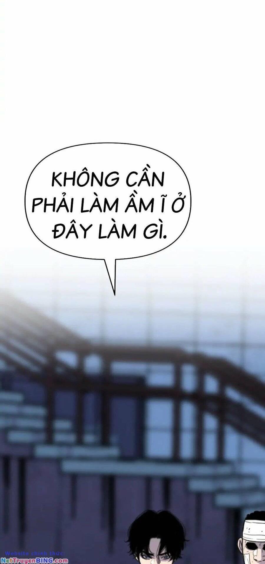 chuyển hóa chapter 43 162