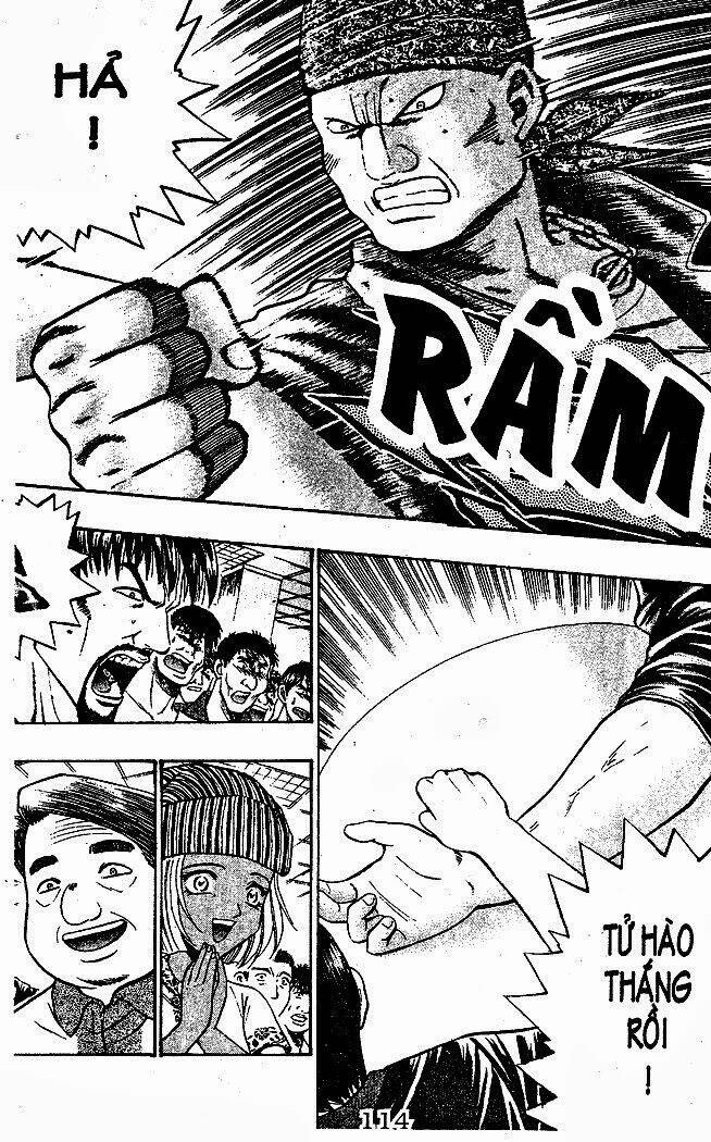 bowling king chapter 54 13