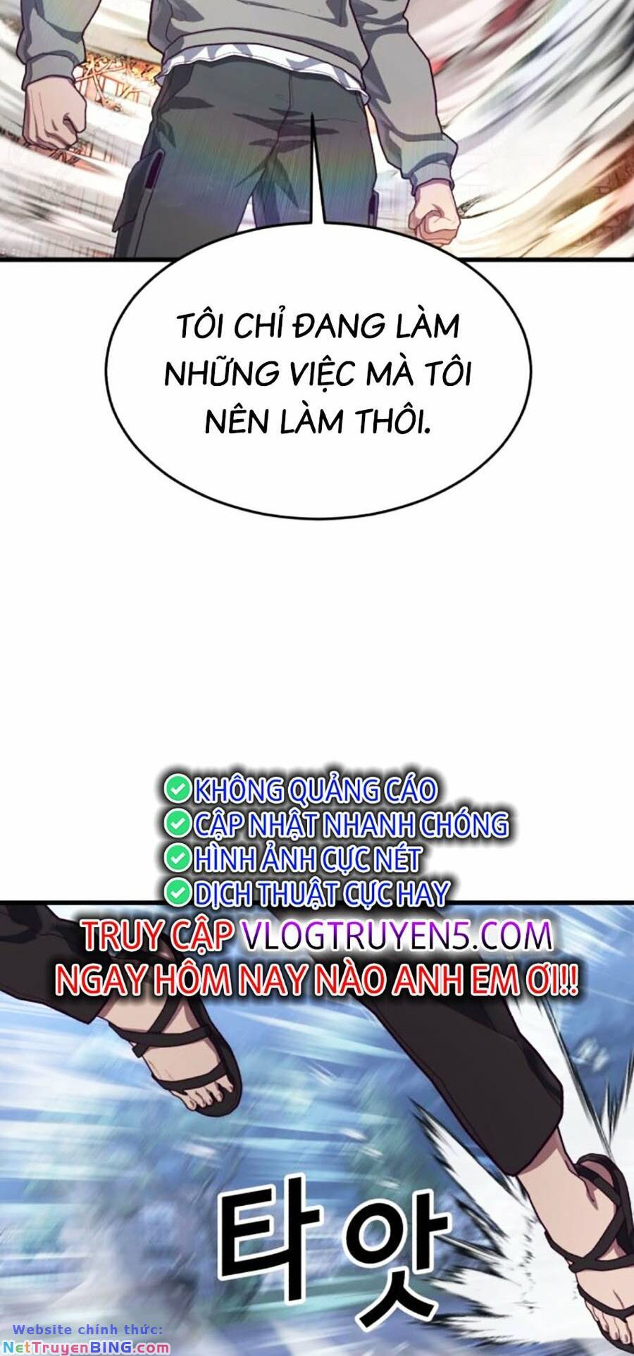 tên vâng lời tuyệt đối chapter 73 68