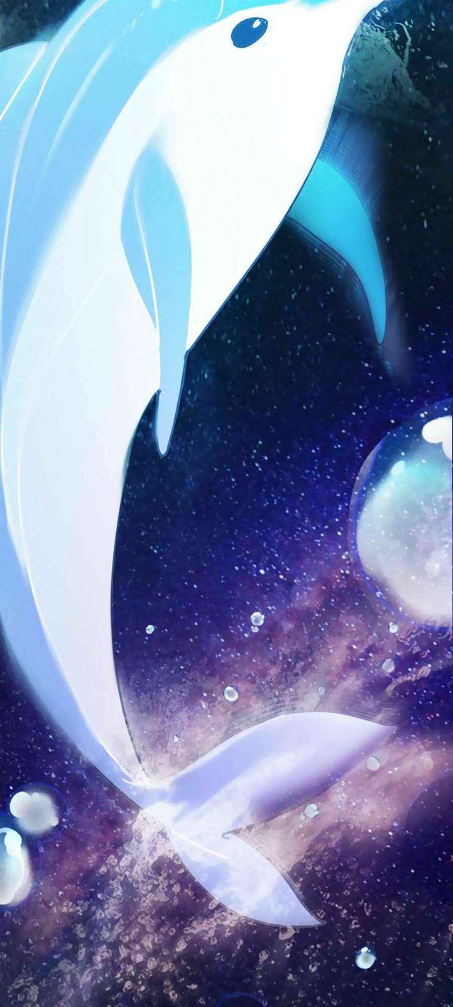 tình yêu là thế phần 2 chapter 31 31