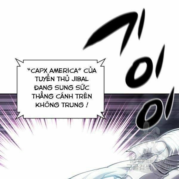 vượt qua giới hạn chapter 99 138