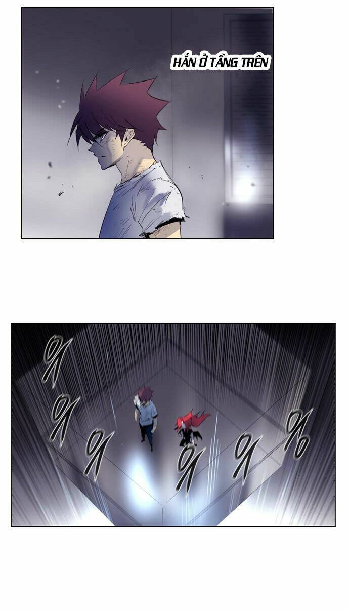 bản khế ước linh hồn chapter 149 31