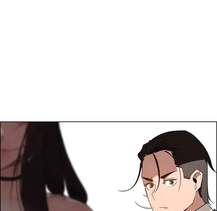 tấm rèm che mưa chapter 35 36