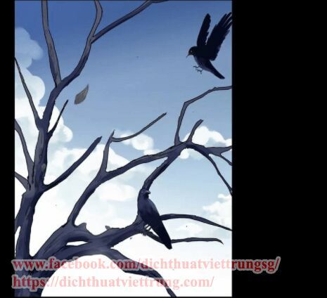 vết cắn ngọt ngào phần 1 chapter 70 1