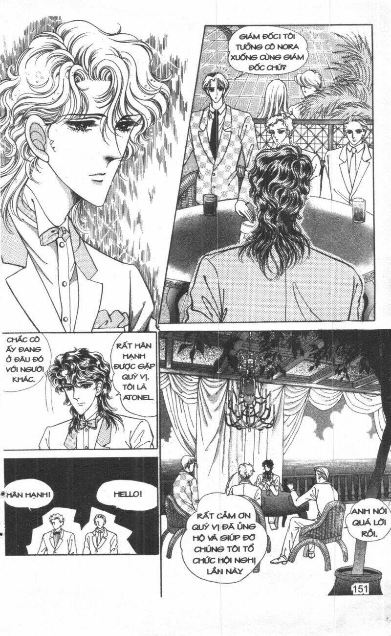 đừng chống đối chapter 1 168