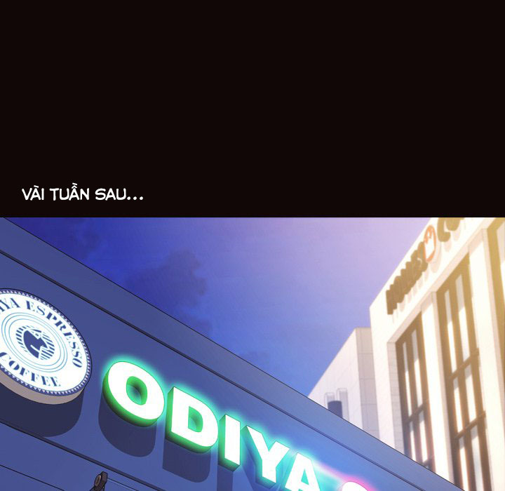 siêu sao cynthia oh chapter 52 103