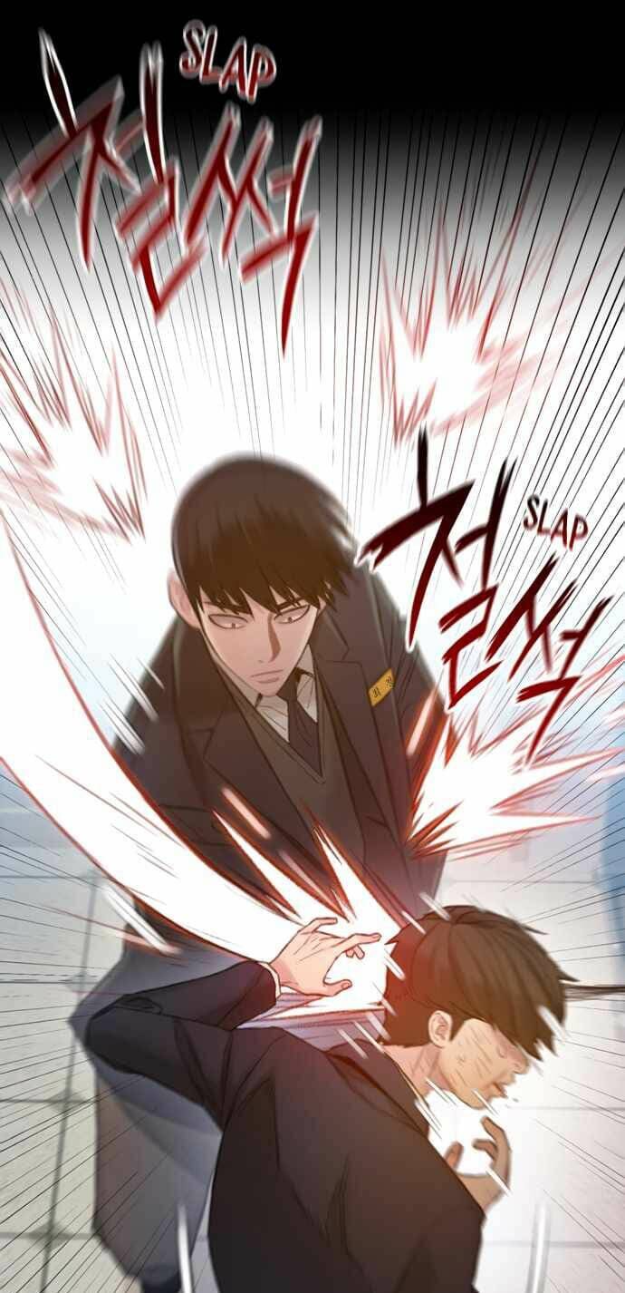 thiền định - samadhi chapter 4 32