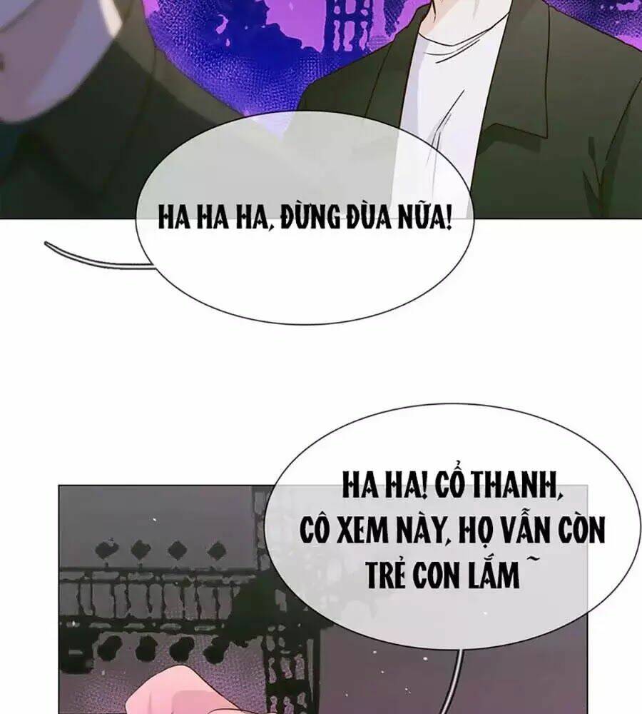 ngôi sao vụn vỡ chapter 32 49