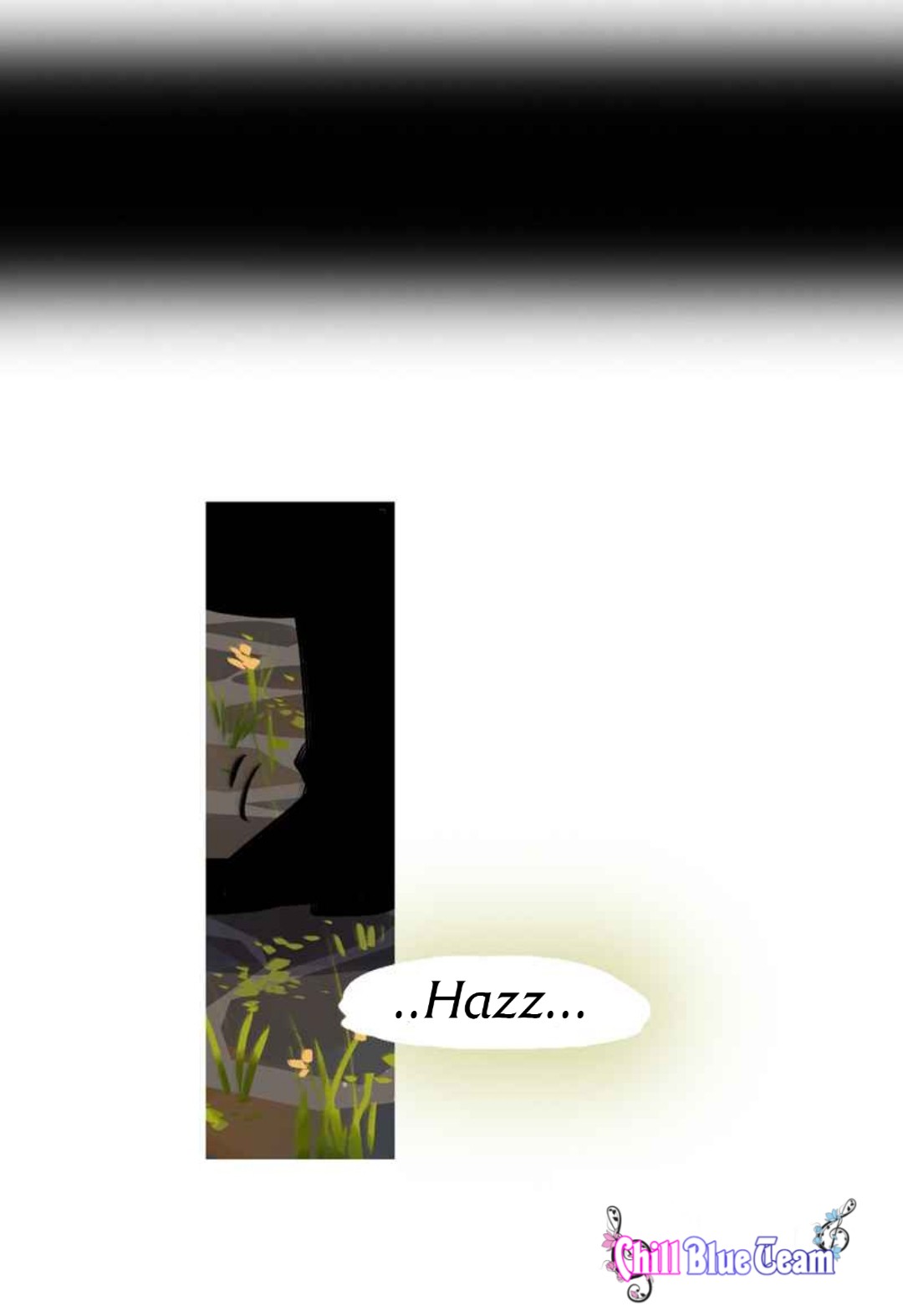 thần chết và kẻ chờ đợi chapter 4 18