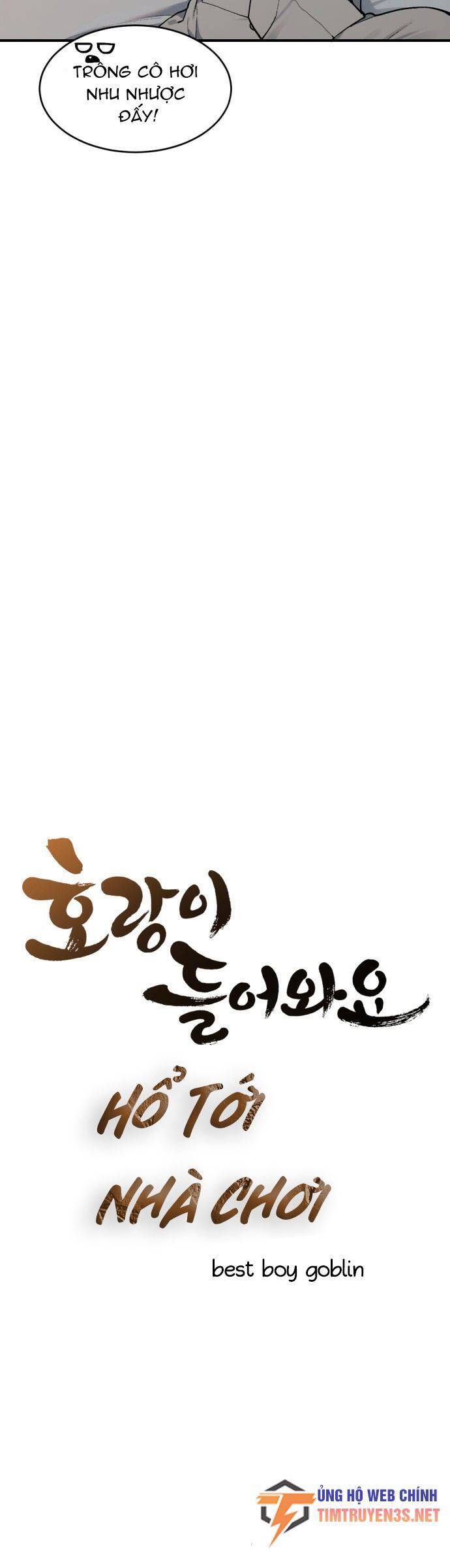 sự lụi tàn của usuzumi chapter 16 9